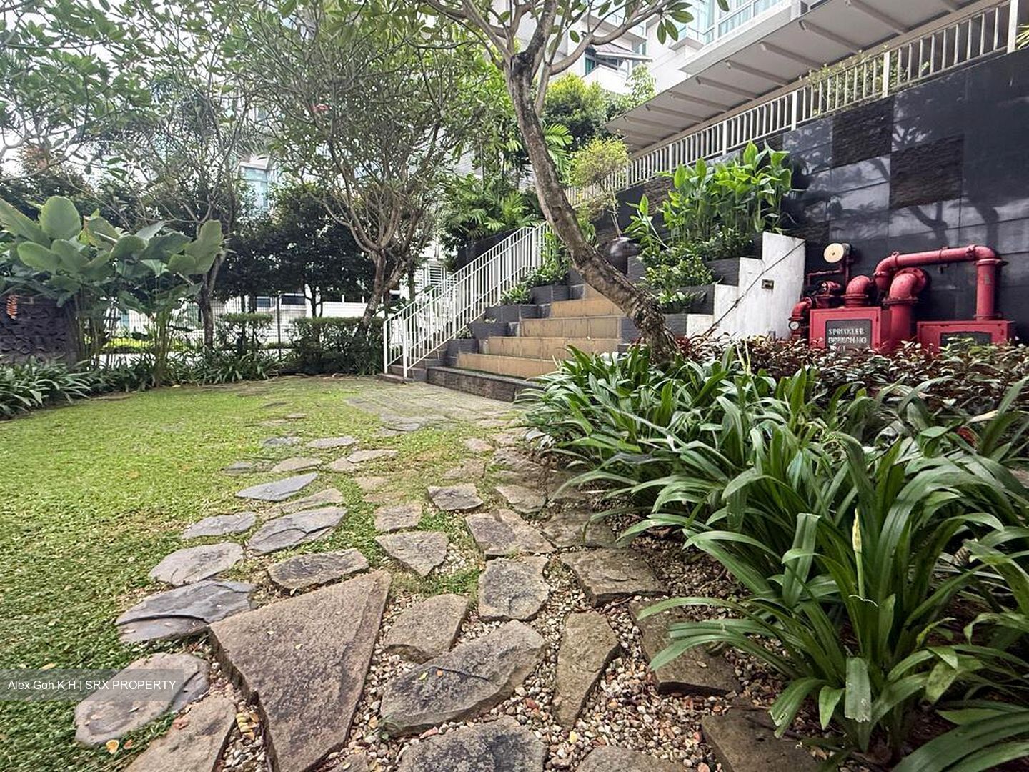 Bayou Residence (D19), Apartment #511627931